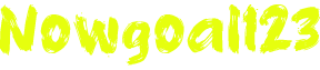 Nowgoal123